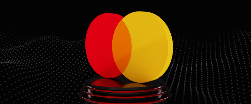 Moj Traffic Generation Tool